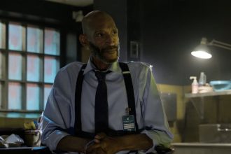 What Happens to JB from Final Destination Bloodlines? He Dies!